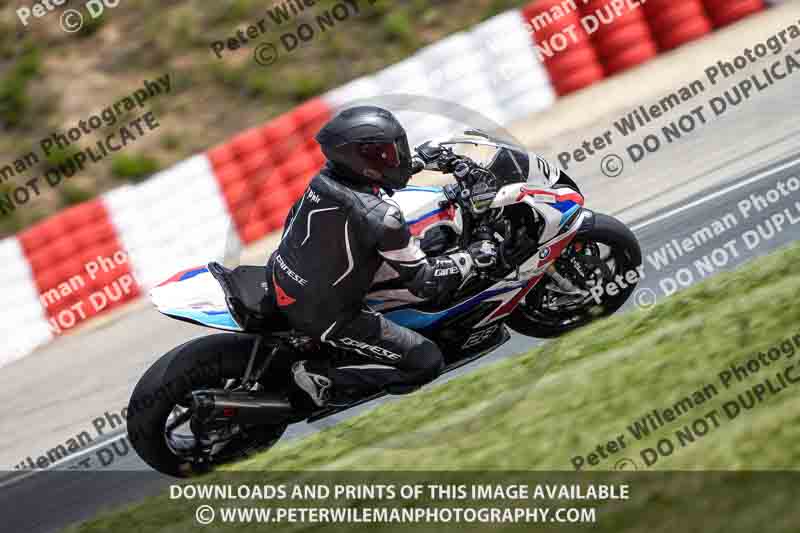 cadwell no limits trackday;cadwell park;cadwell park photographs;cadwell trackday photographs;enduro digital images;event digital images;eventdigitalimages;navarra;no limits trackdays;peter wileman photography;racing digital images;trackday digital images;trackday photos